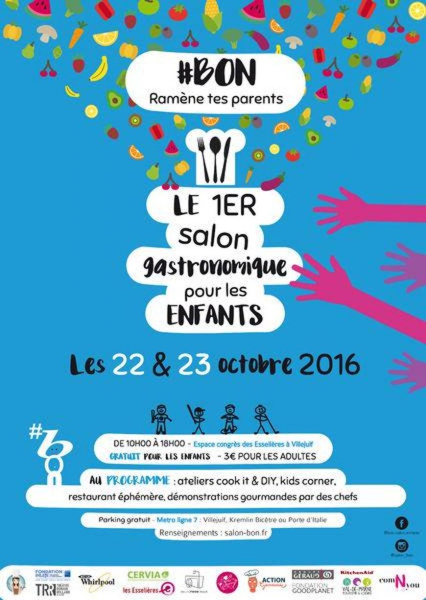 affiche-salon