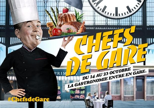 chefs-de-gare