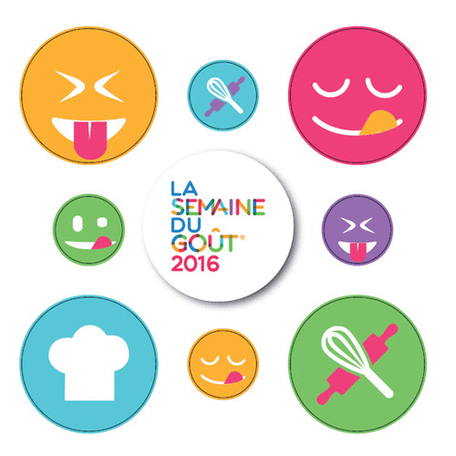 gif-semaine-gout
