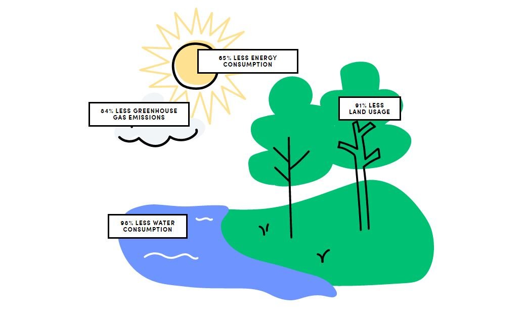 impact-environnement