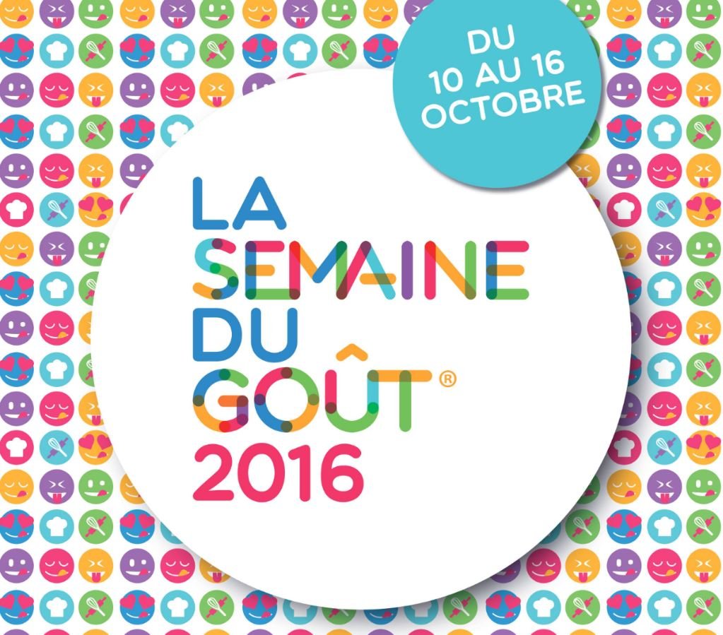 semaine-gout-2016-capture