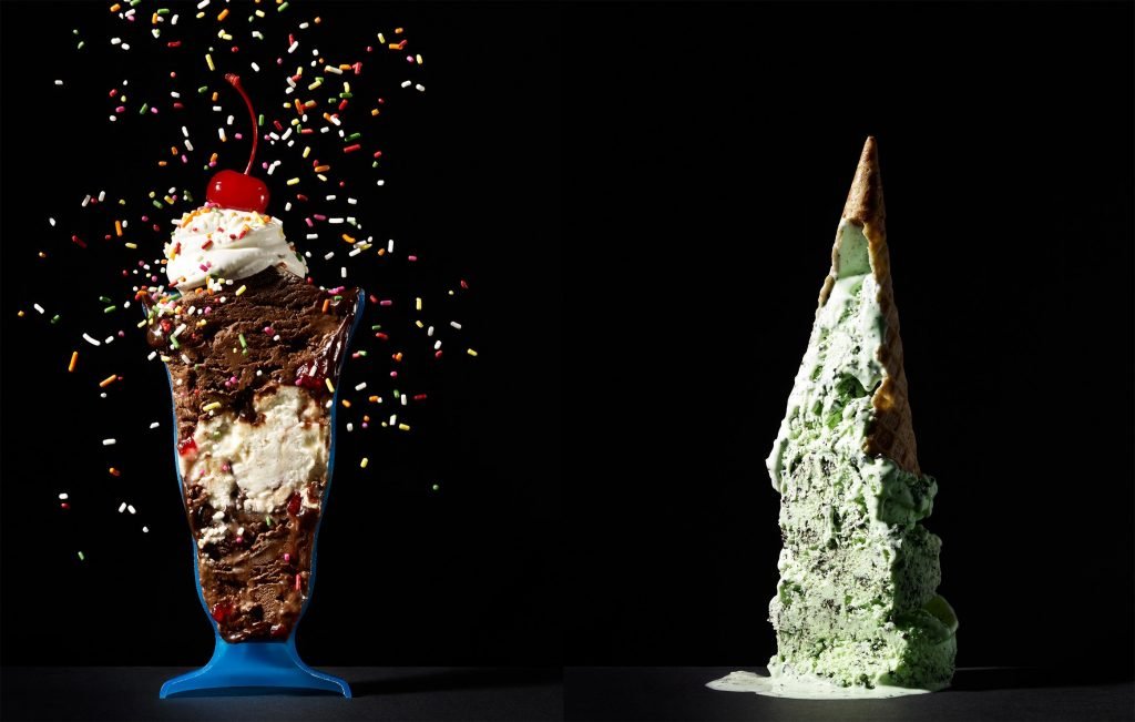 cut-food-prints_co201505_sundae