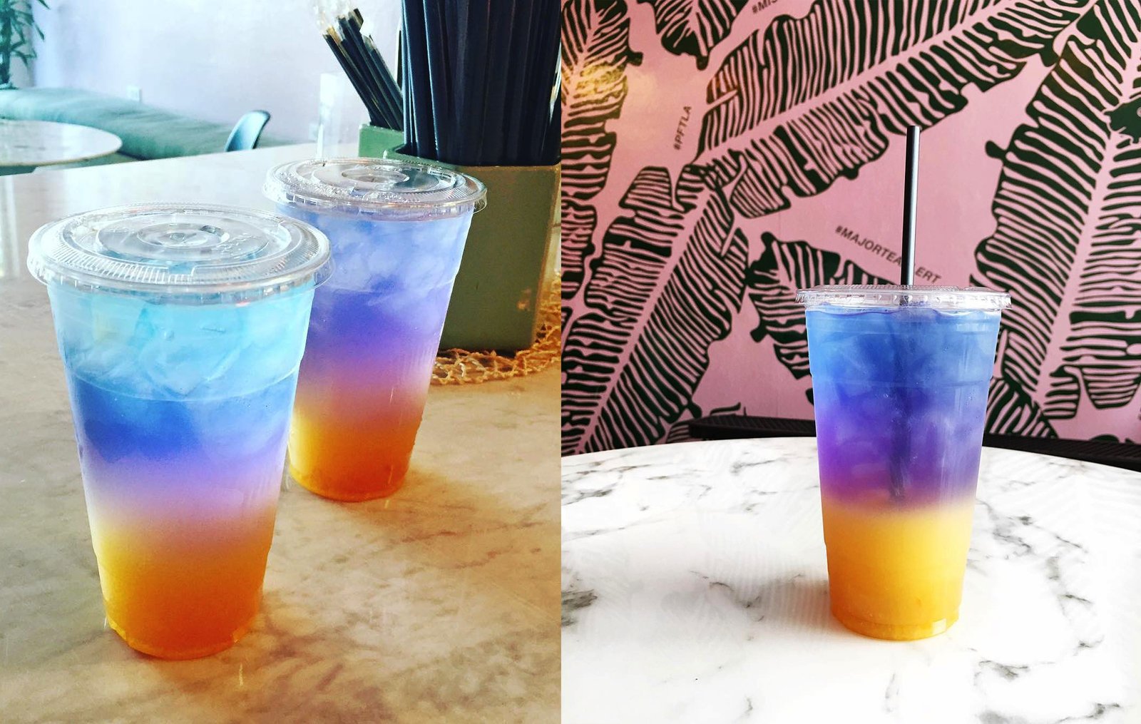 sunsettea