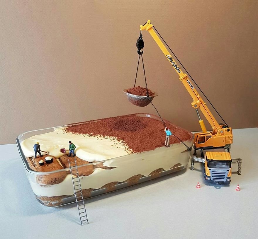 tiramisu-chantier-matteo-stucchi