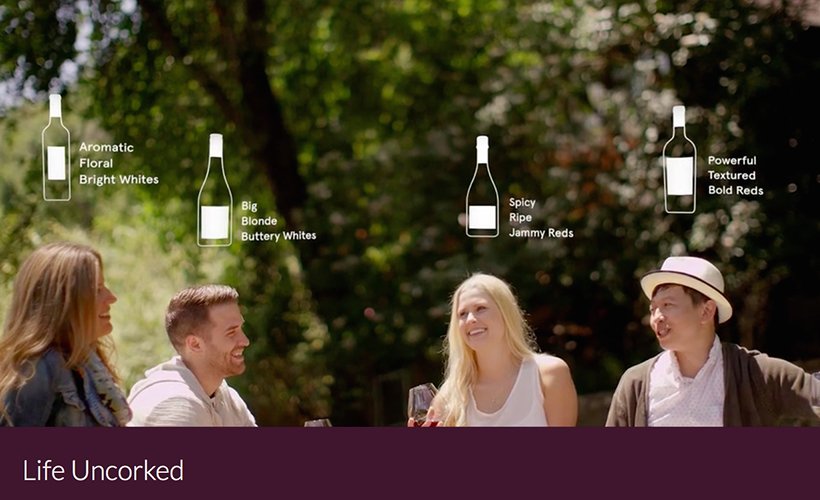 vinome-adn-bouteille