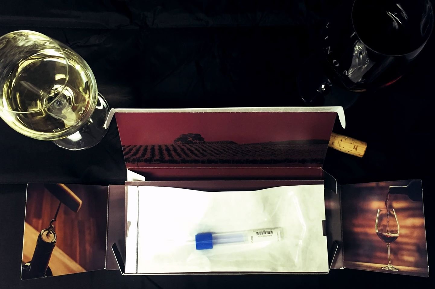 vinome-kit-salivaire