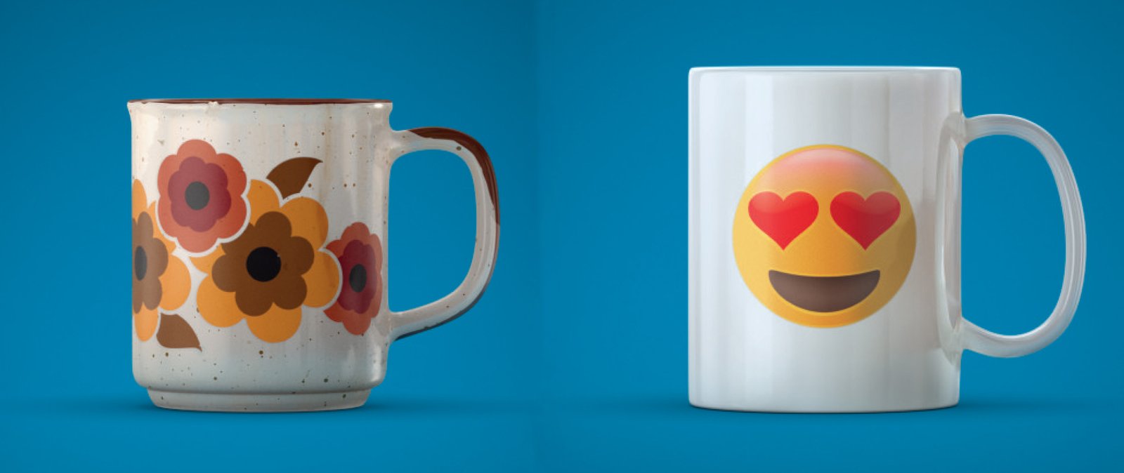 29037 Presse Vertuo 230x300 Mug Fleur-39L.indd