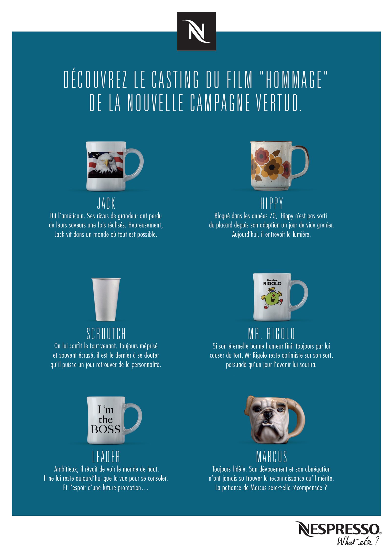 casting-mug-nespresso