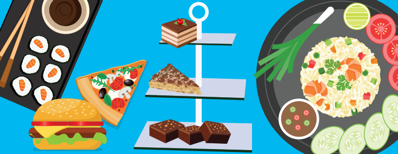 infographie-alloresto-justeat
