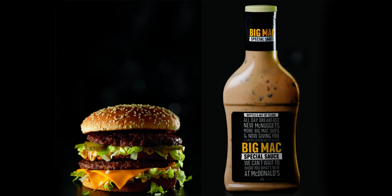 mcdonalds-sauce-bigmac