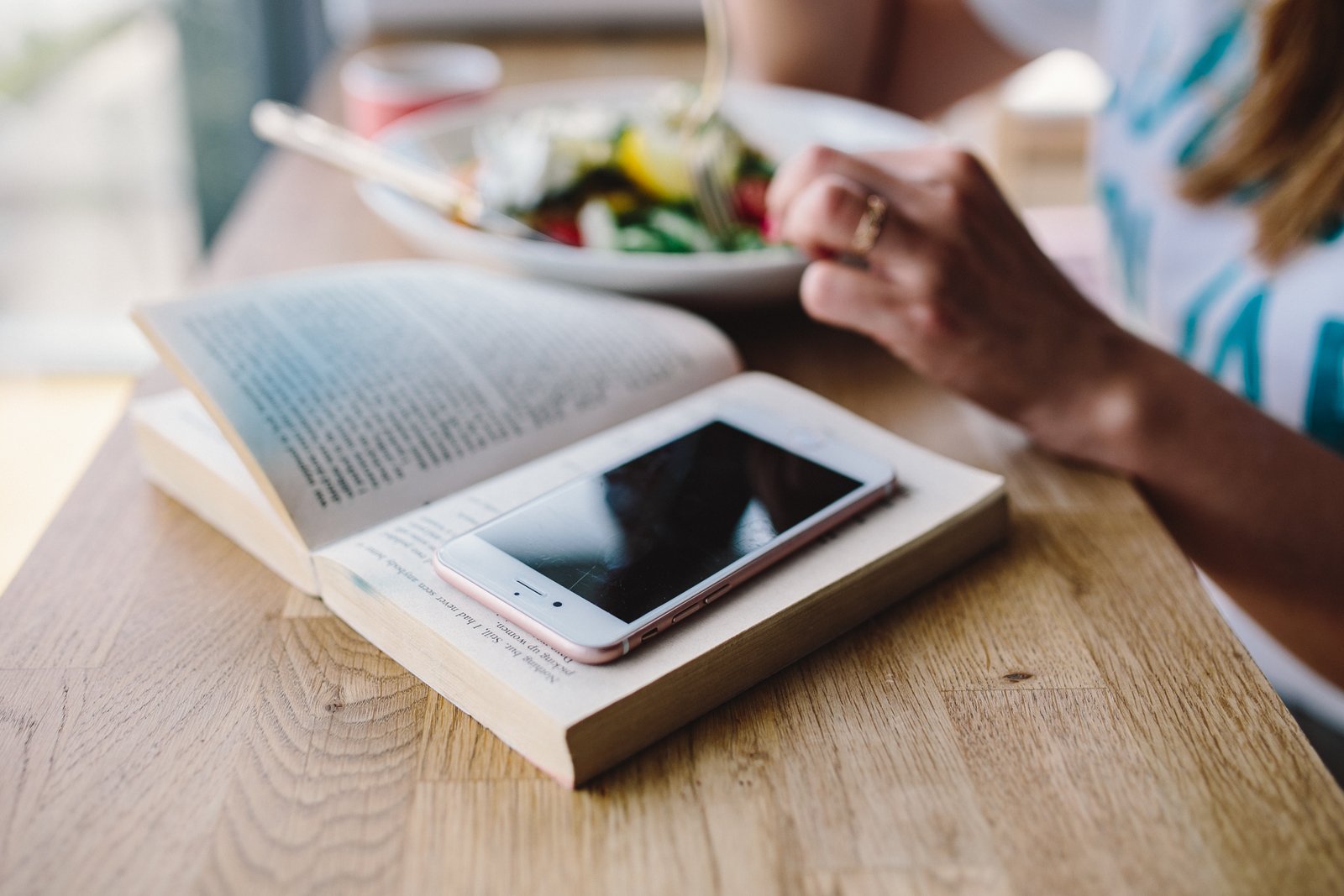tendance-culinaire-2017