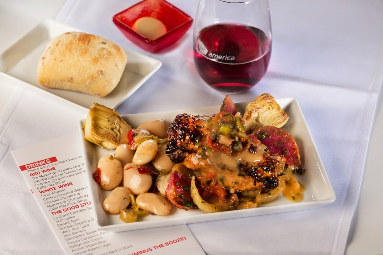 repas-avion