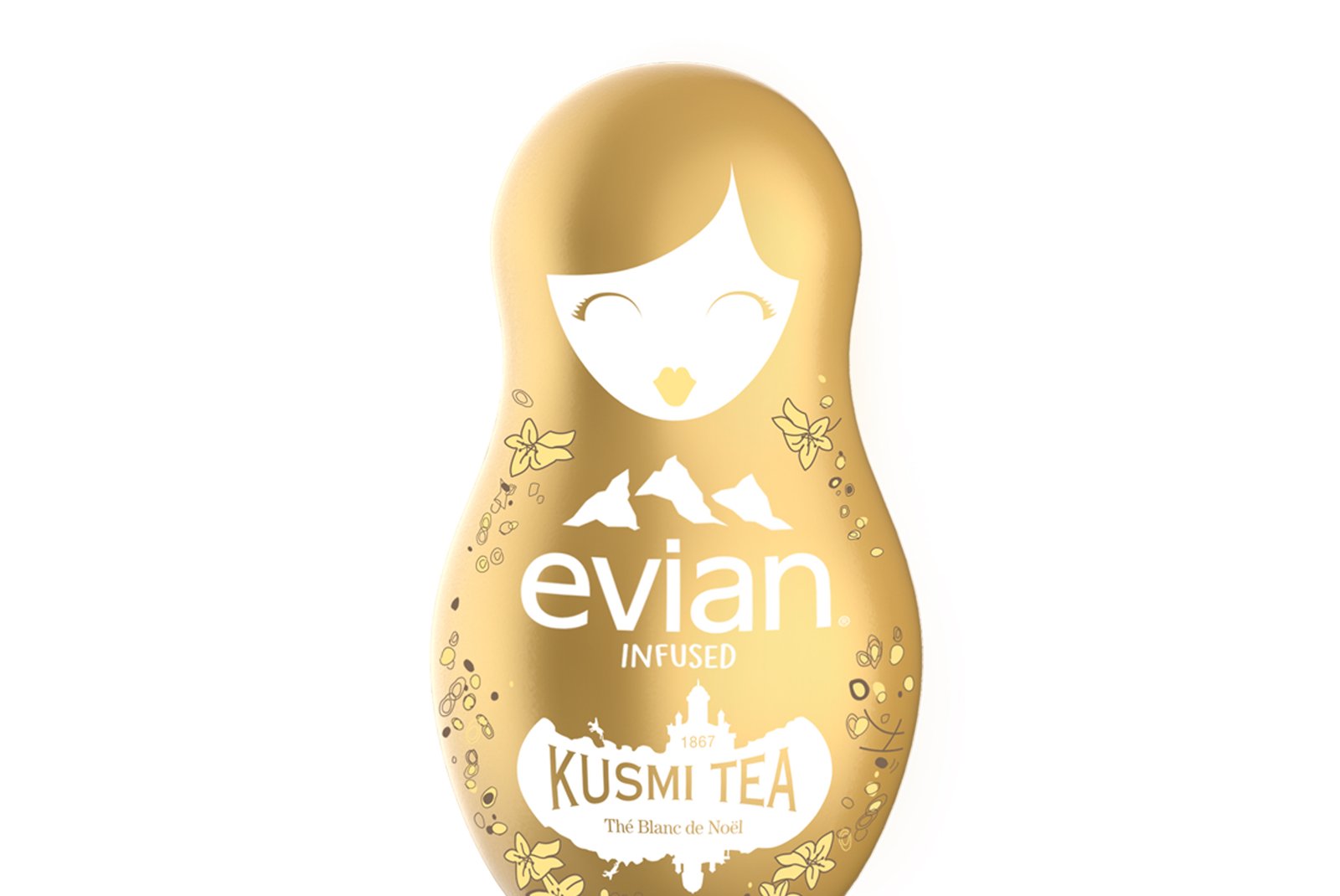 evian_infused_INTER_KV_V10