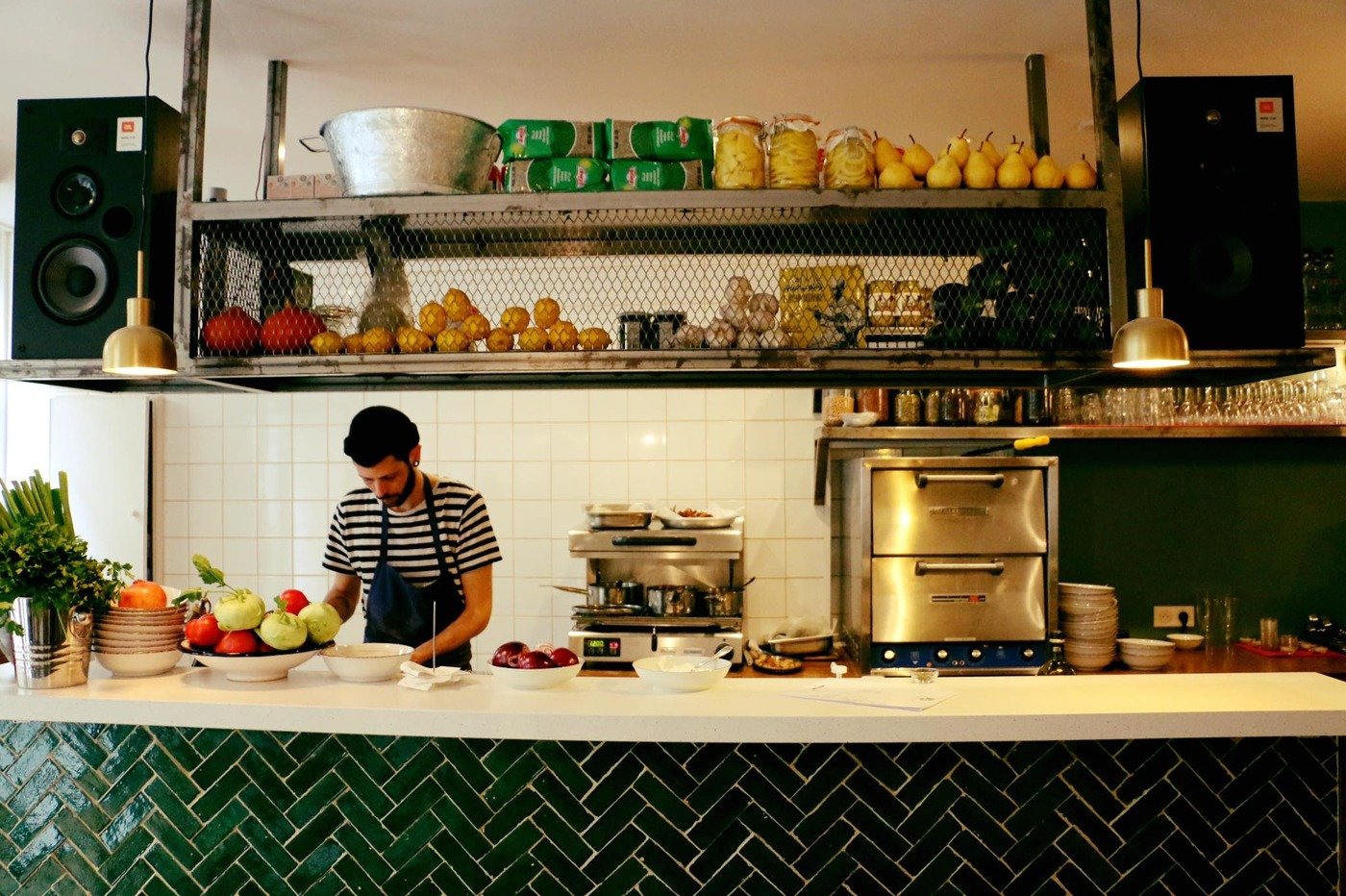 mulko_paris_restaurant