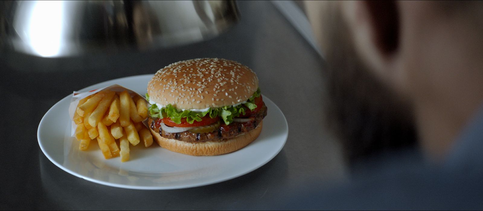 BURGERKING_LASTMEAL_PUB