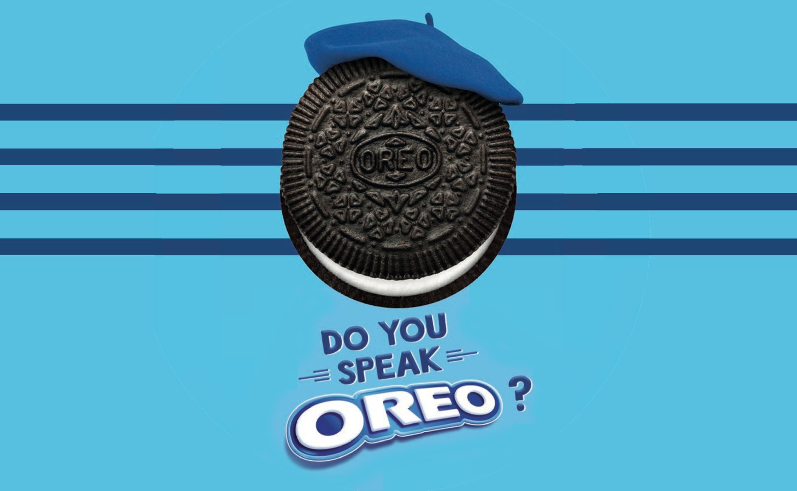 oreo_do-you-speak-oreo