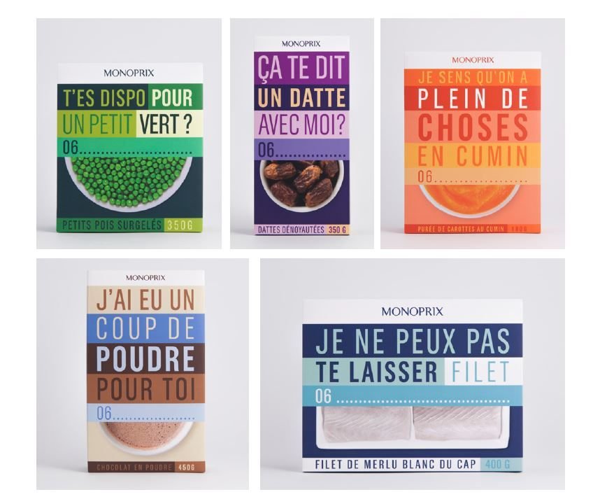 monoprix-saintvalentin-pack06