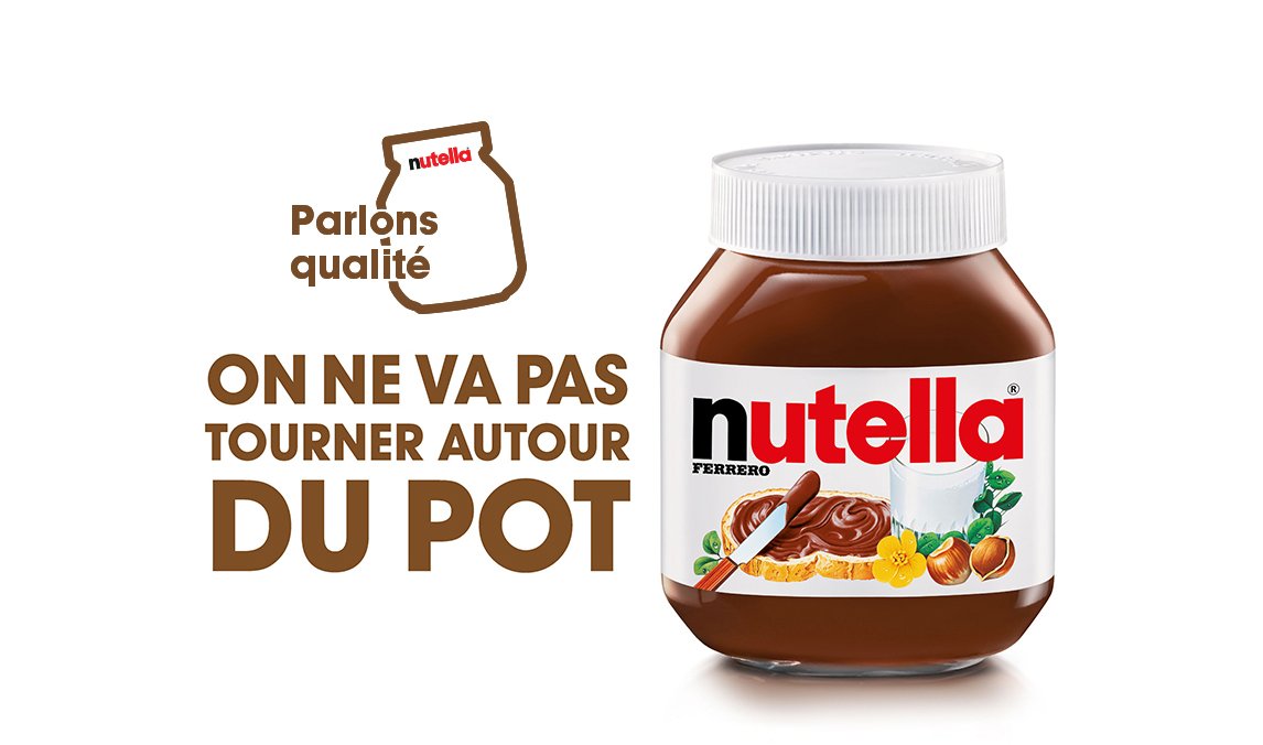 nutella_parlonsqualite
