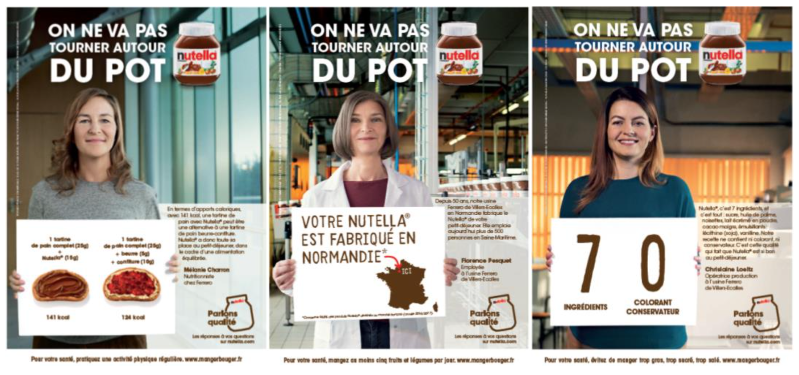print-parlonsqualite-nutella
