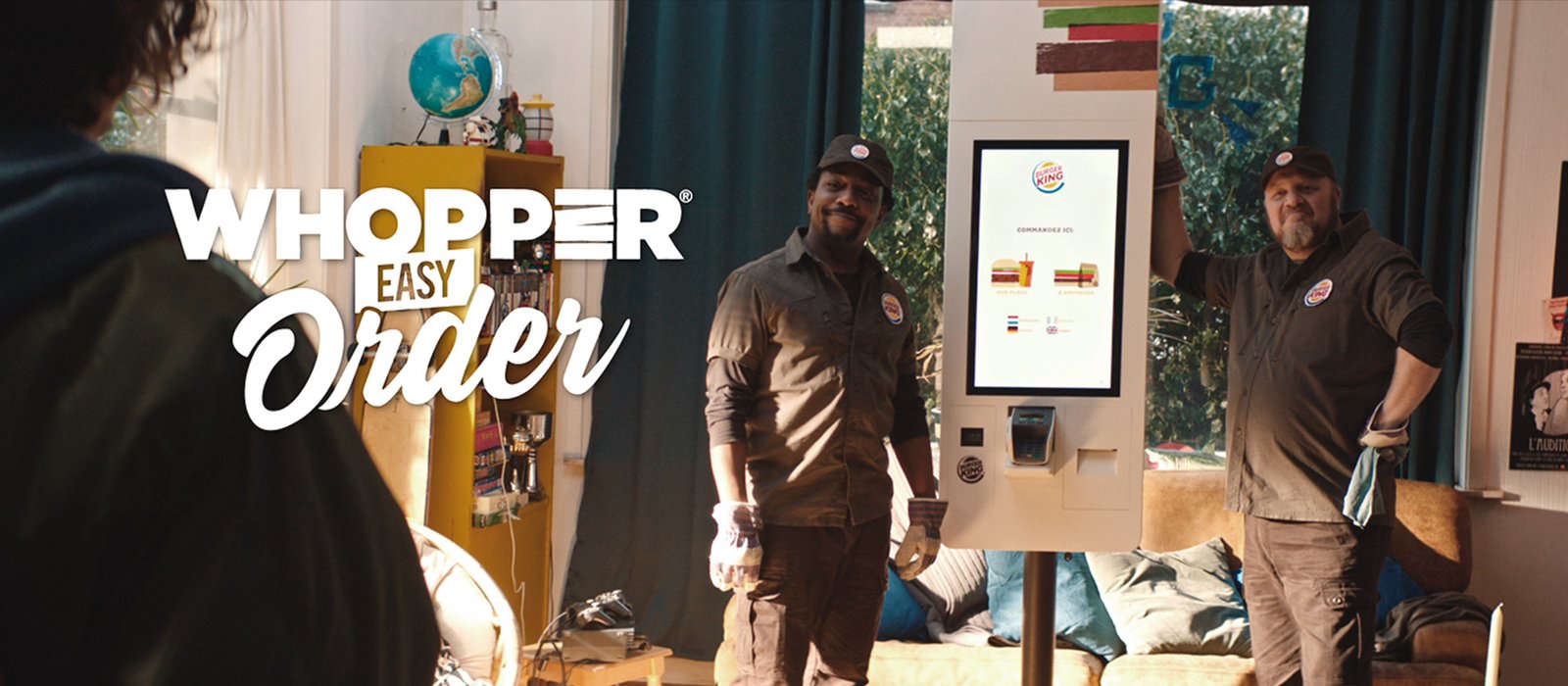 Burger-King_WHOPPER_EASY_ORDER