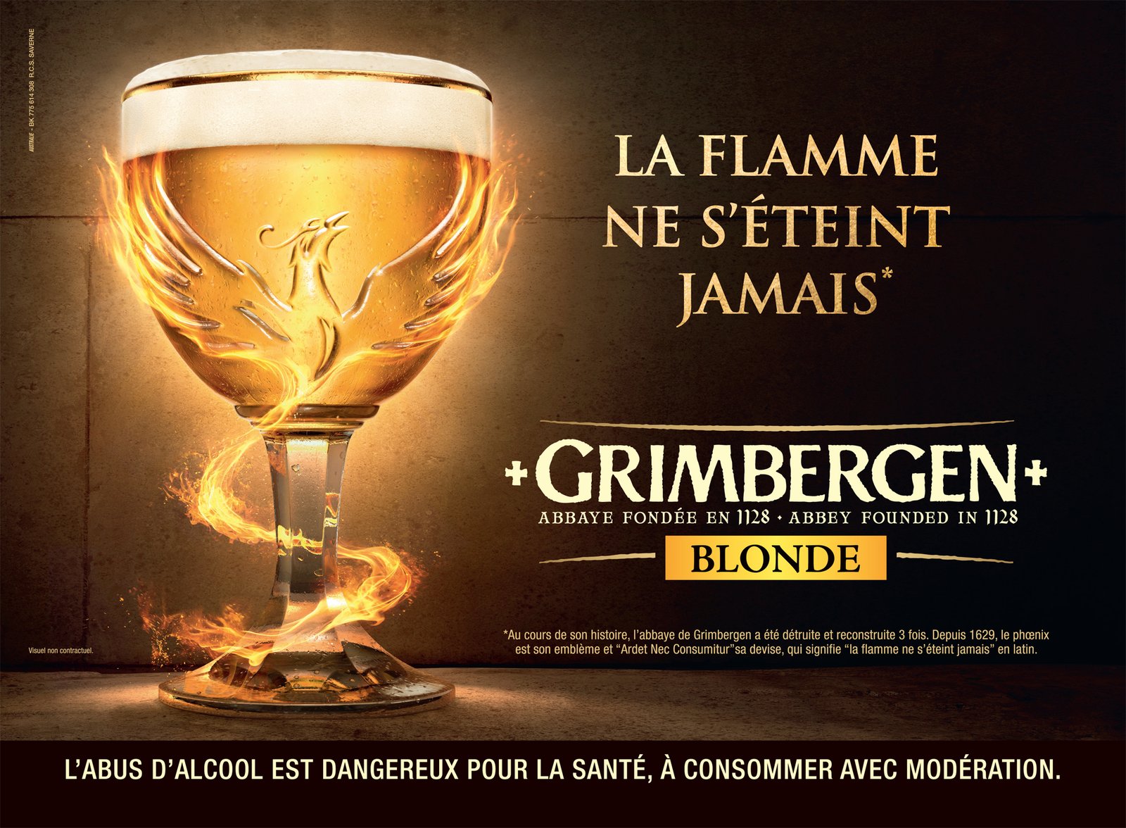 GB55204 Affichages Grim 320x240-M39L.indd