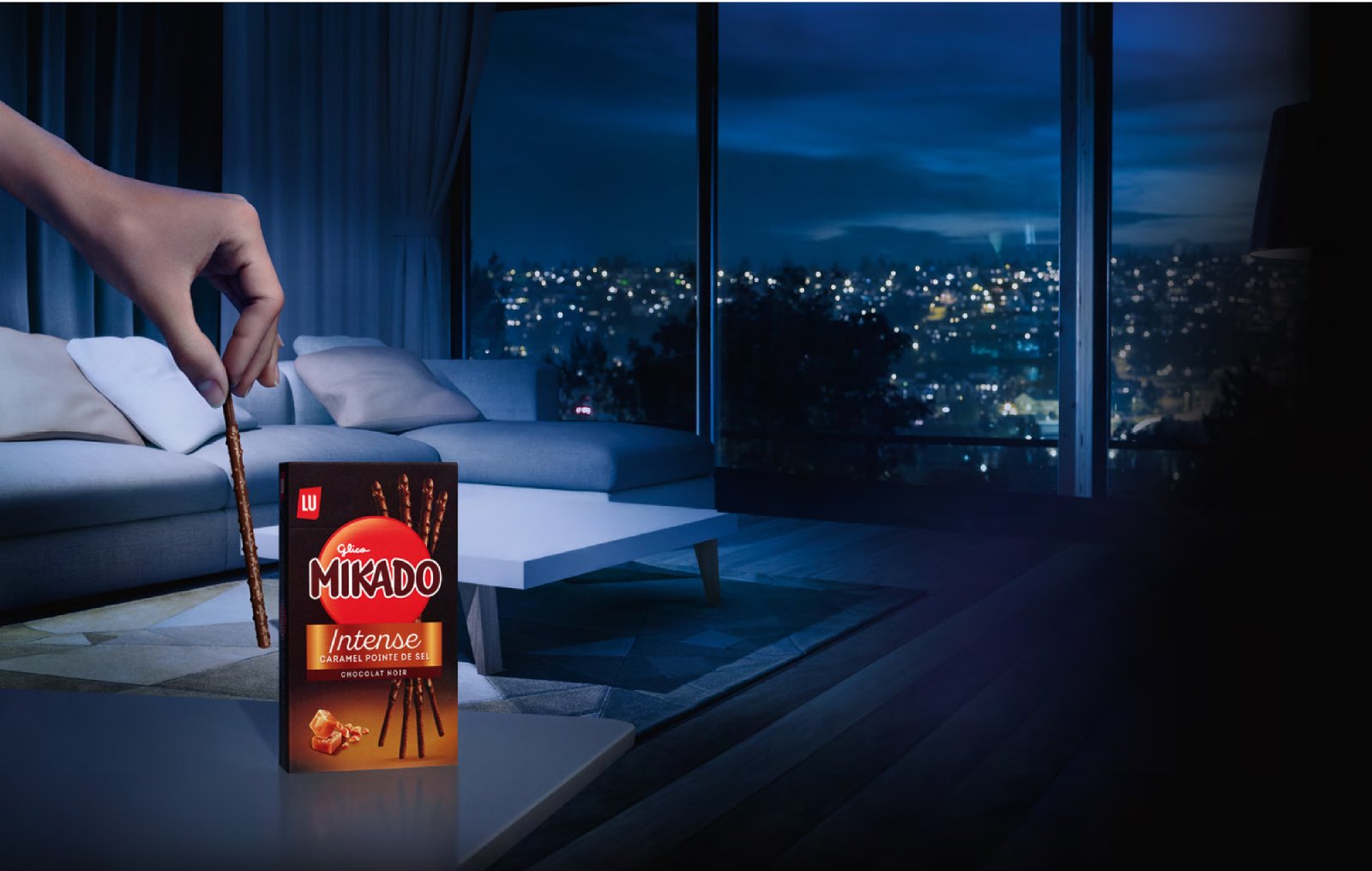 MIKADO_INTENSE