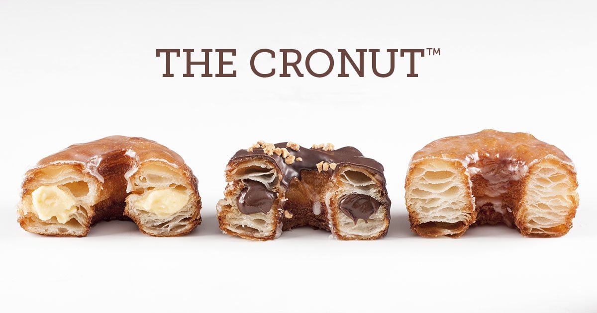 cronut-newyork