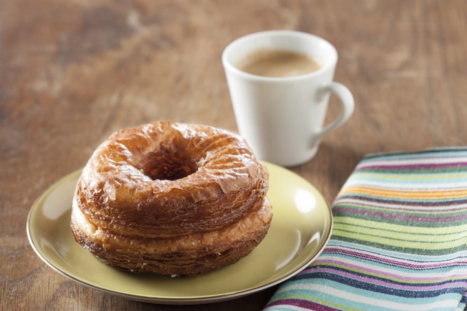 cronut-paris