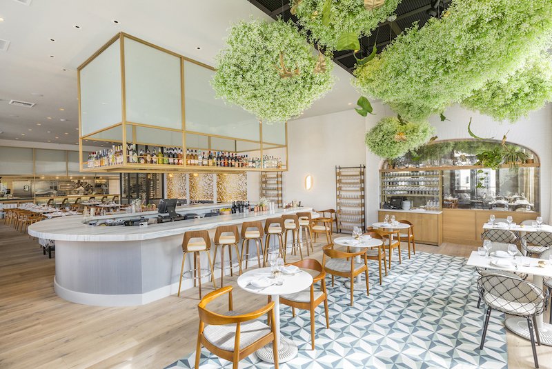 dominique-ansel-restaurant