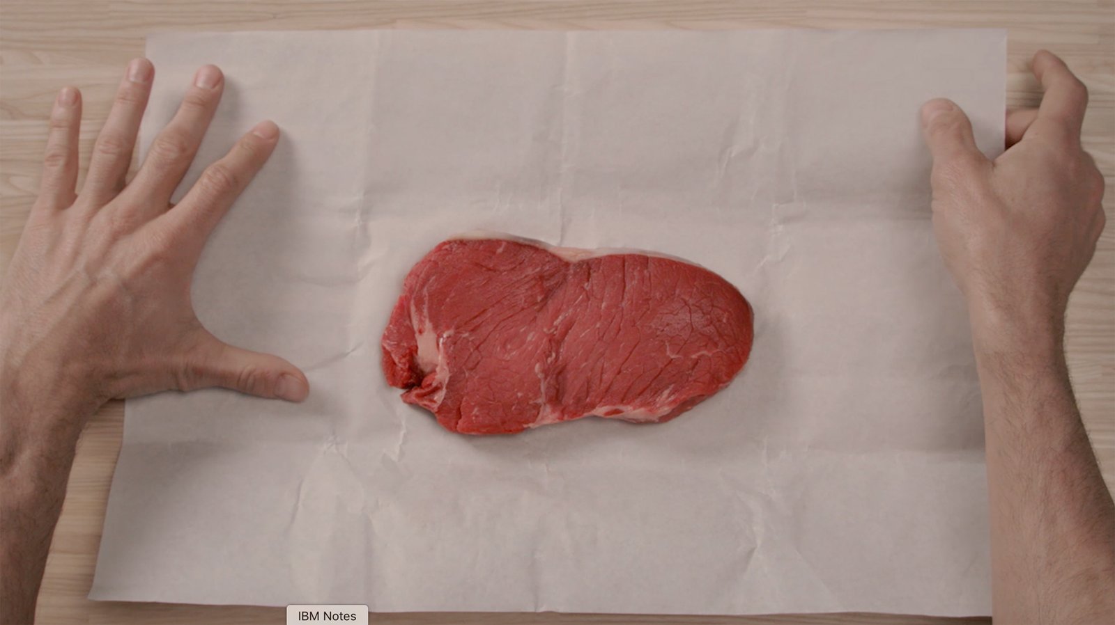 Buffalo_Grill_ASMR