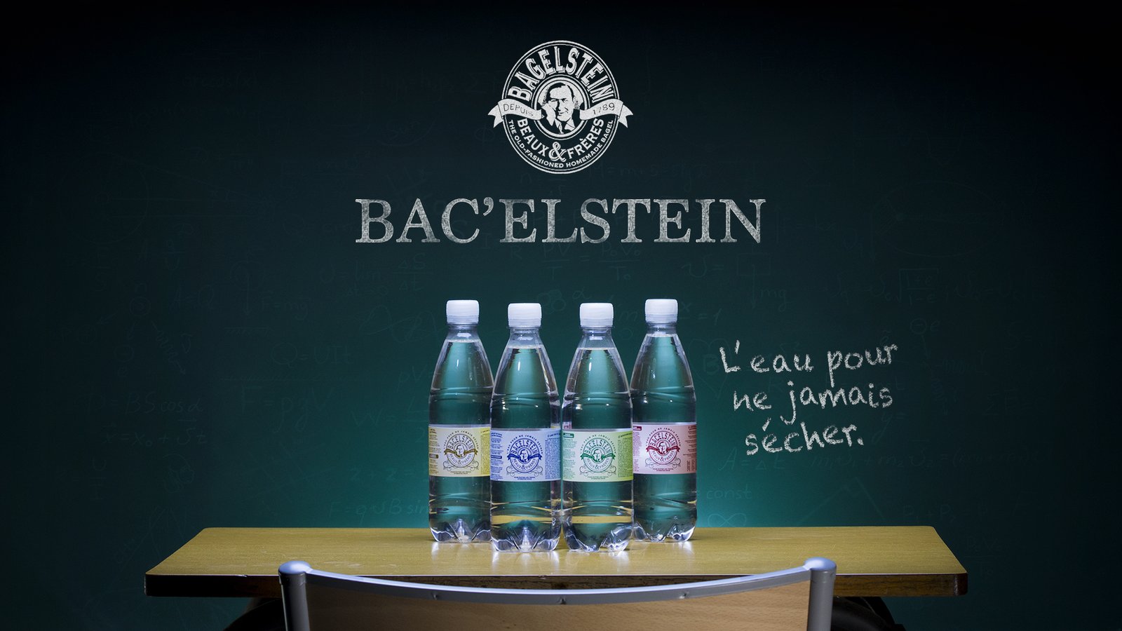 Bac'elstein_Bouteille_eau