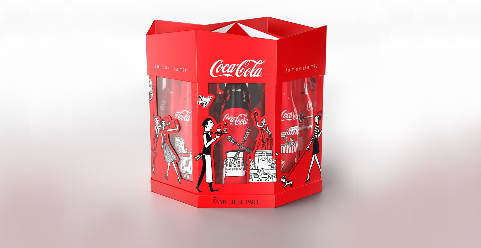 Coca-Cola_quartier_paris