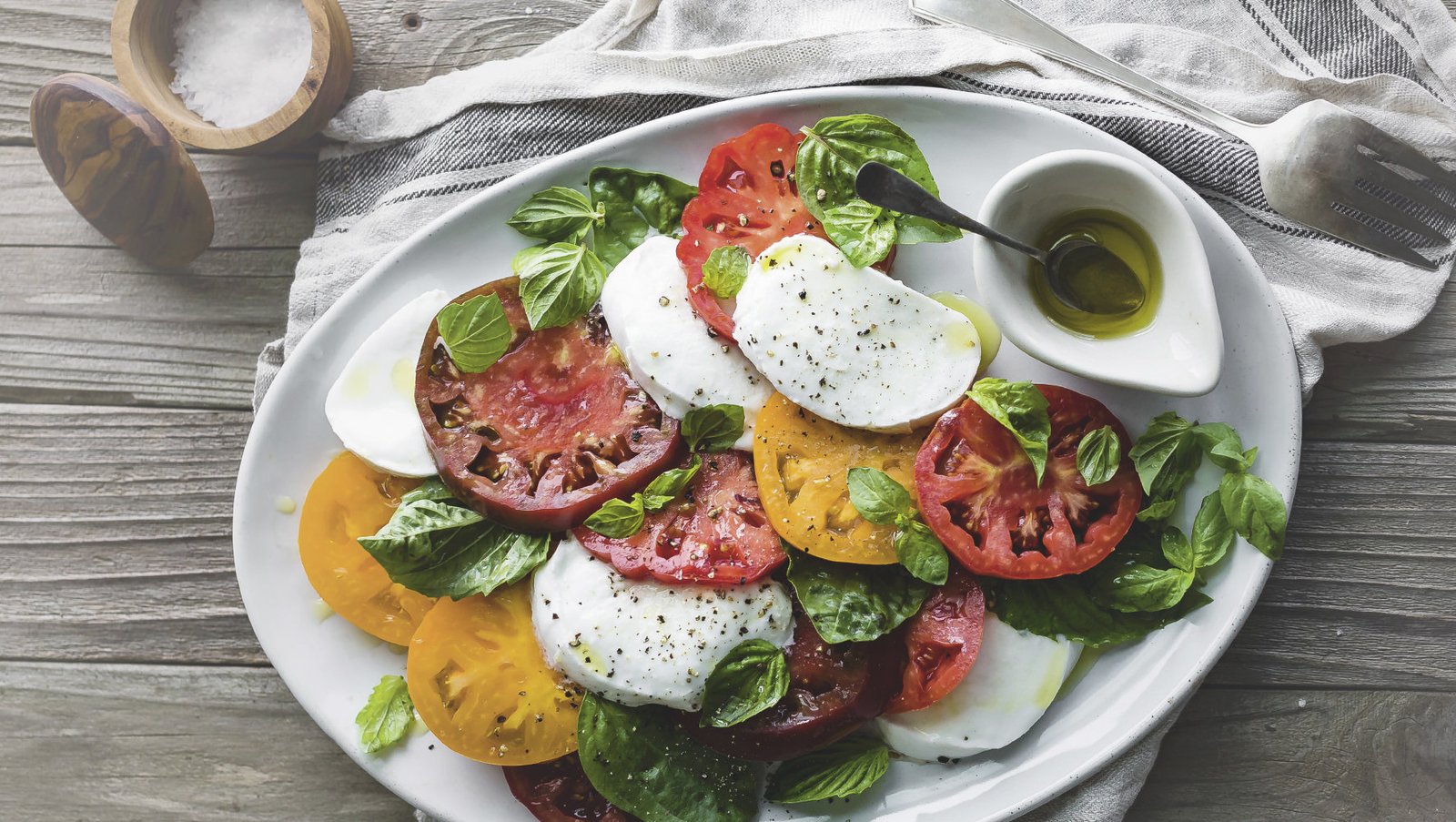 Mozzarella_Galbani_Bio