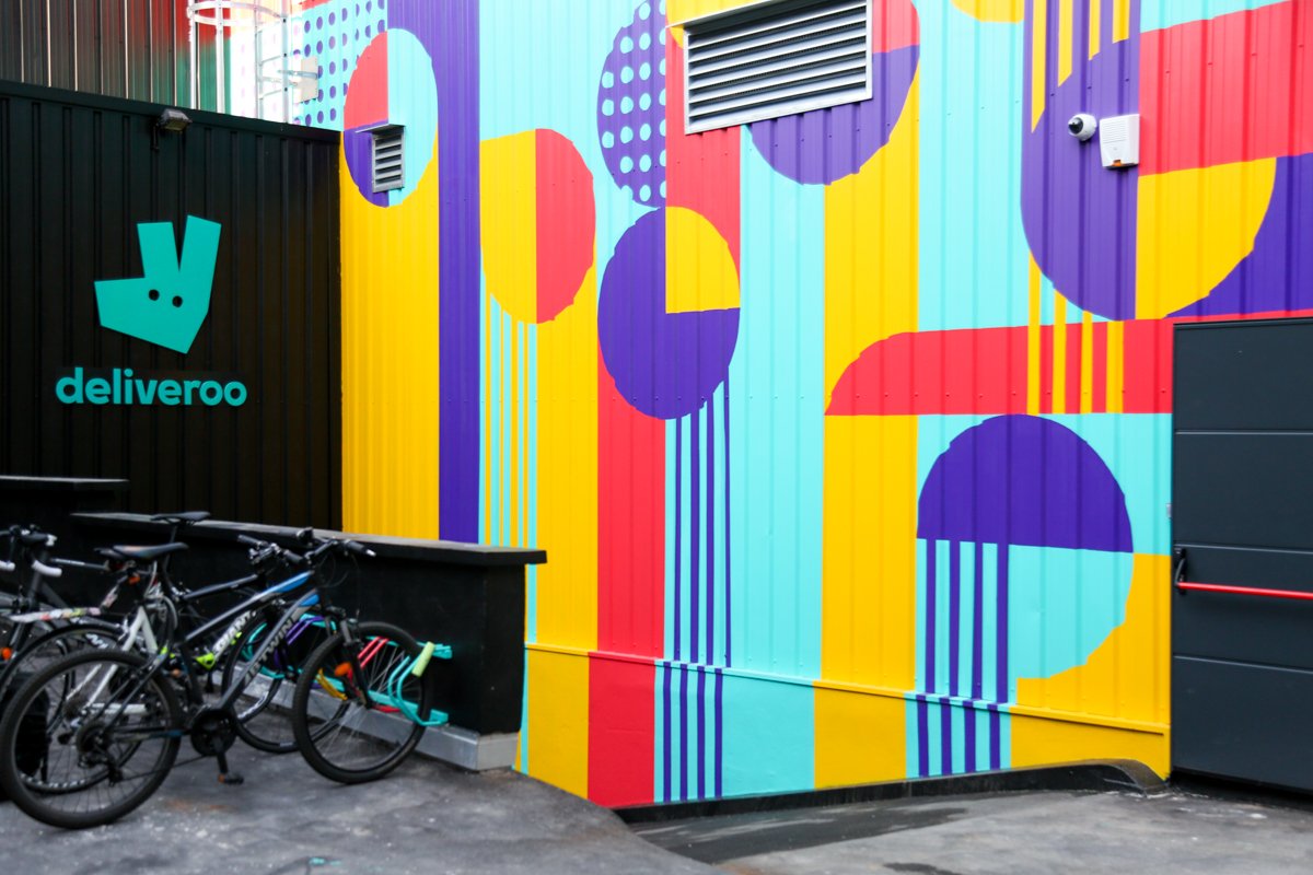 deliveroo_cuisine_partagee
