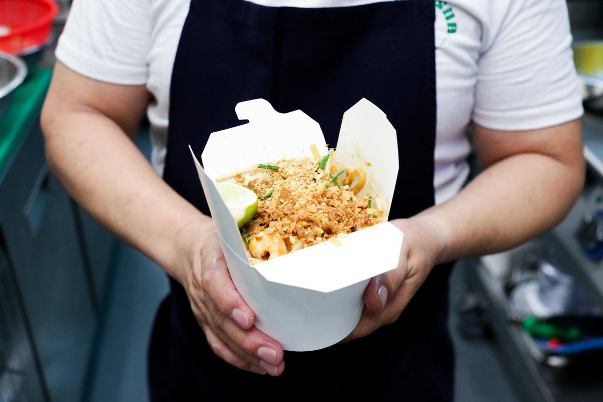 deliveroo_cuisine_partagee2
